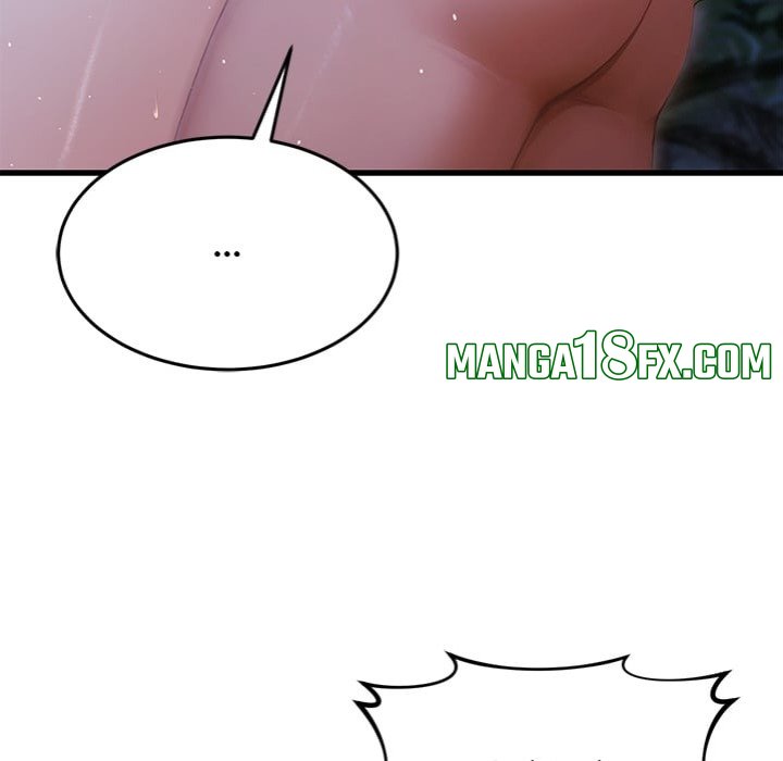 Master of the Spotlight Chapter 19 - Page 72