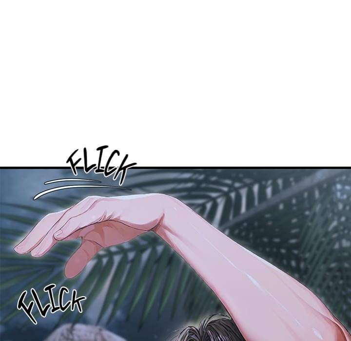 Master of the Spotlight Chapter 19 - Page 96