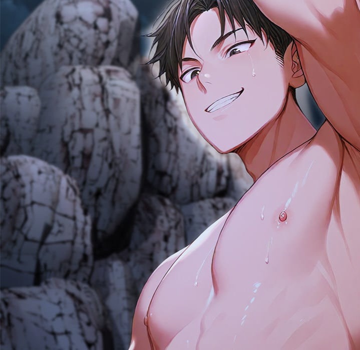 Master of the Spotlight Chapter 19 - Page 97