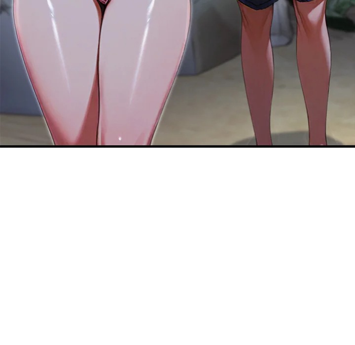 Master of the Spotlight Chapter 20 - Page 127