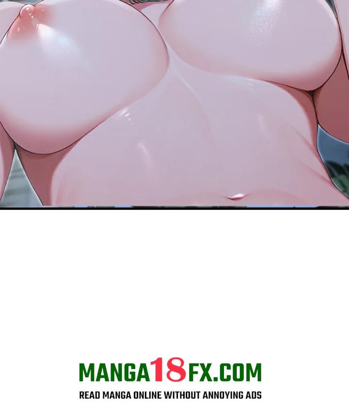 Master of the Spotlight Chapter 20 - Page 140