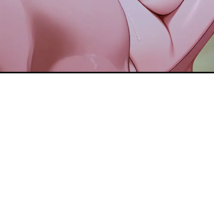 Master of the Spotlight Chapter 20 - Page 143