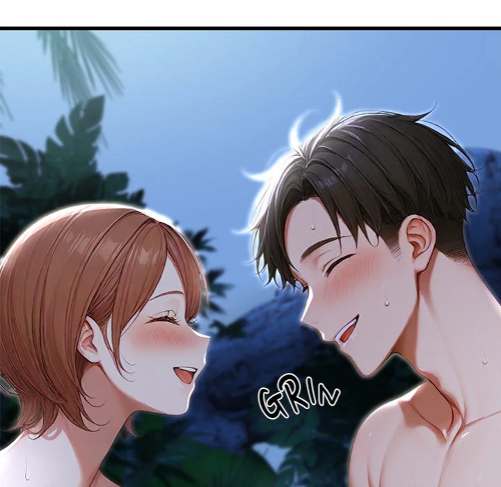 Master of the Spotlight Chapter 20 - Page 162