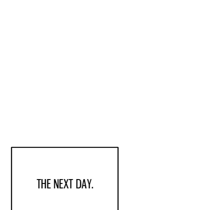 Master of the Spotlight Chapter 20 - Page 165