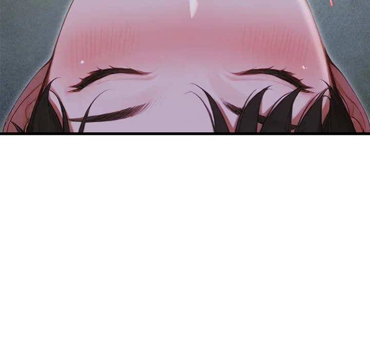 Master of the Spotlight Chapter 20 - Page 18