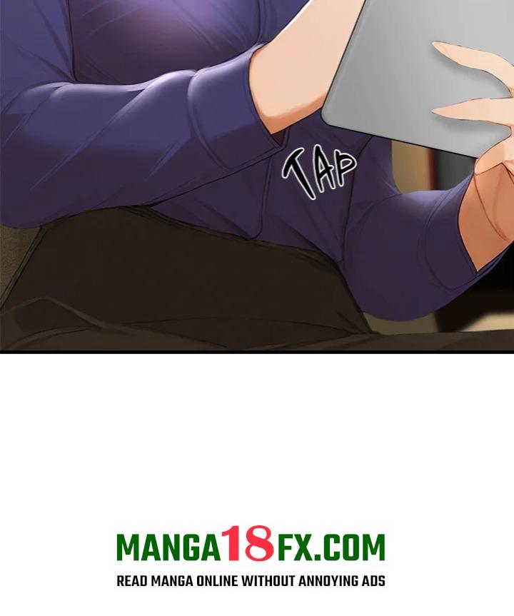 Master of the Spotlight Chapter 20 - Page 183