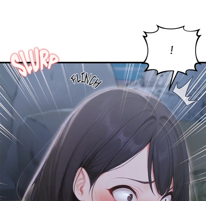 Master of the Spotlight Chapter 20 - Page 19