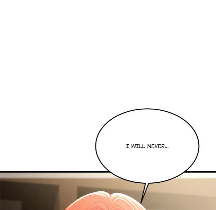 Master of the Spotlight Chapter 20 - Page 206