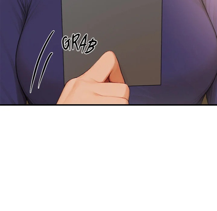 Master of the Spotlight Chapter 20 - Page 208