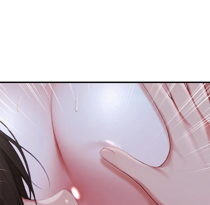 Master of the Spotlight Chapter 20 - Page 44