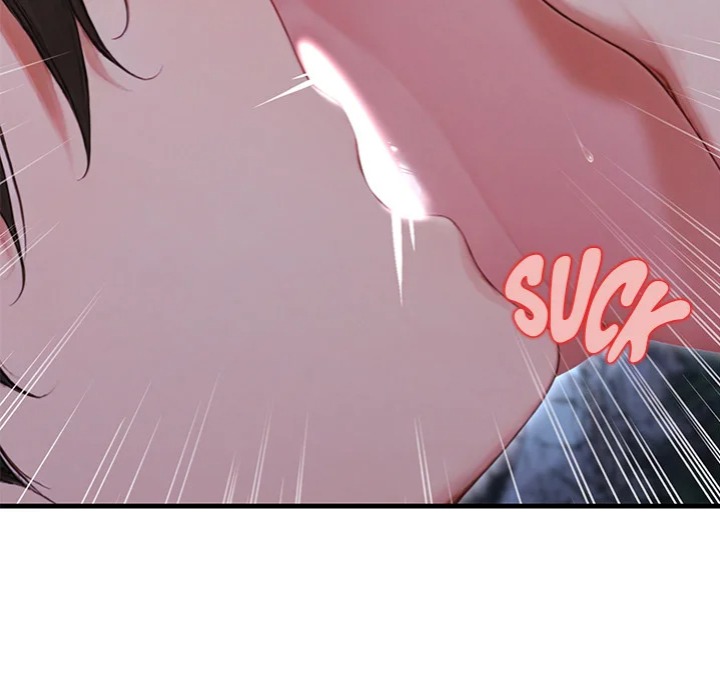 Master of the Spotlight Chapter 20 - Page 45