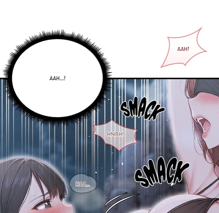 Master of the Spotlight Chapter 20 - Page 49