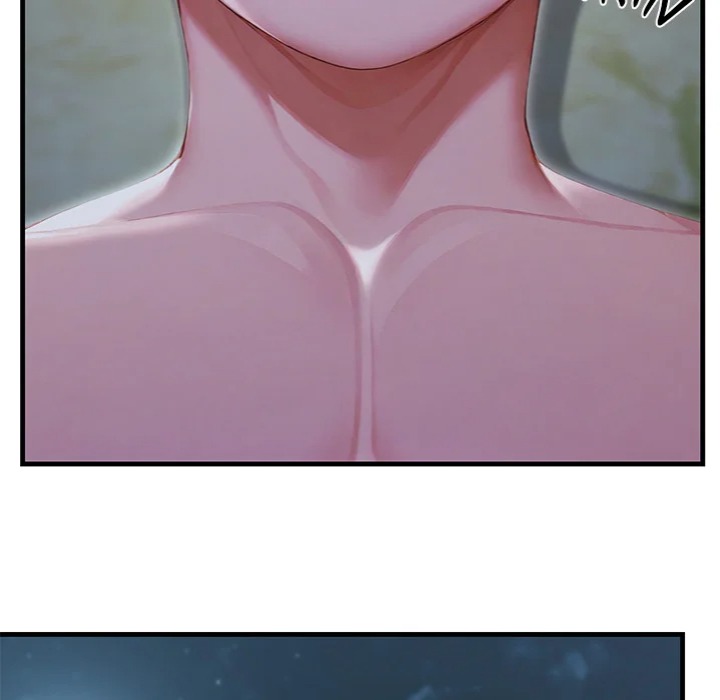 Master of the Spotlight Chapter 20 - Page 6