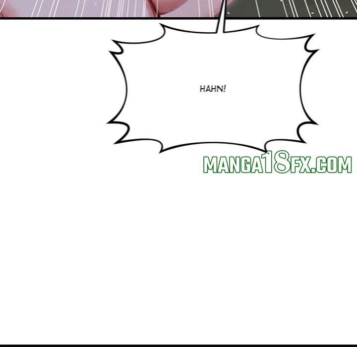 Master of the Spotlight Chapter 20 - Page 62