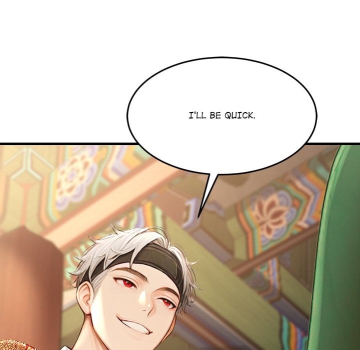 Master of the Spotlight Chapter 21 - Page 101