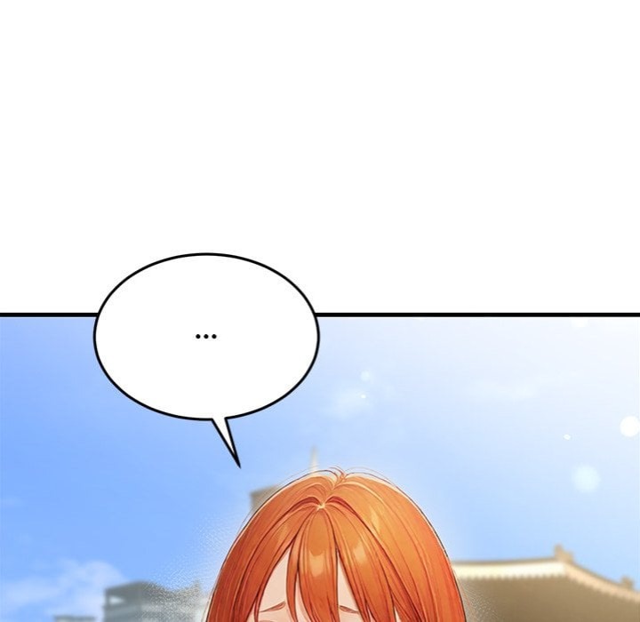 Master of the Spotlight Chapter 21 - Page 175