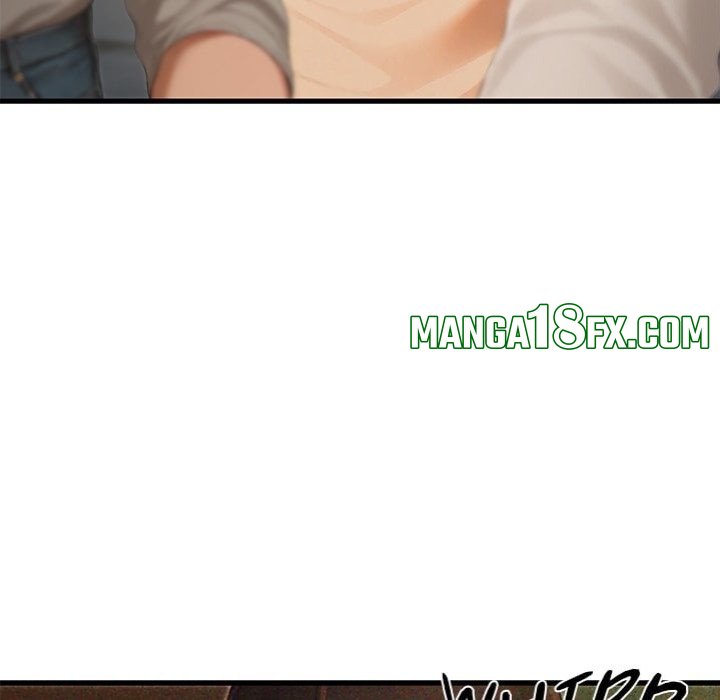 Master of the Spotlight Chapter 21 - Page 177