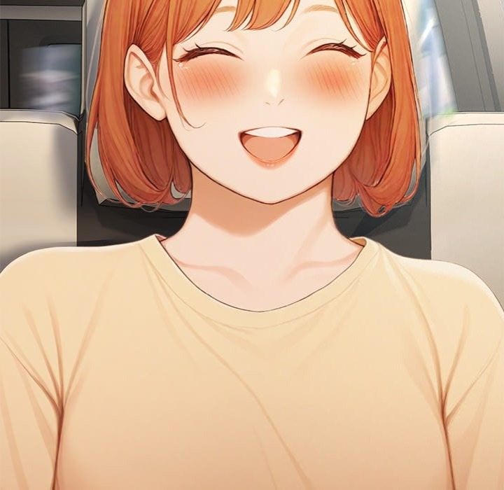 Master of the Spotlight Chapter 21 - Page 19