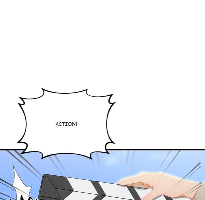 Master of the Spotlight Chapter 21 - Page 207