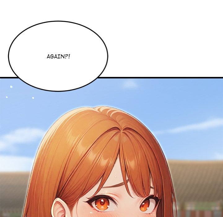 Master of the Spotlight Chapter 21 - Page 220