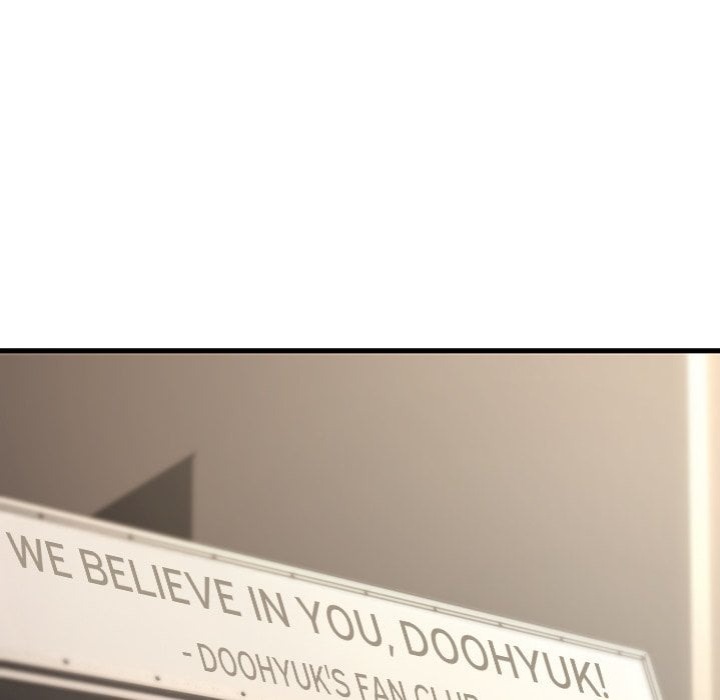 Master of the Spotlight Chapter 21 - Page 35