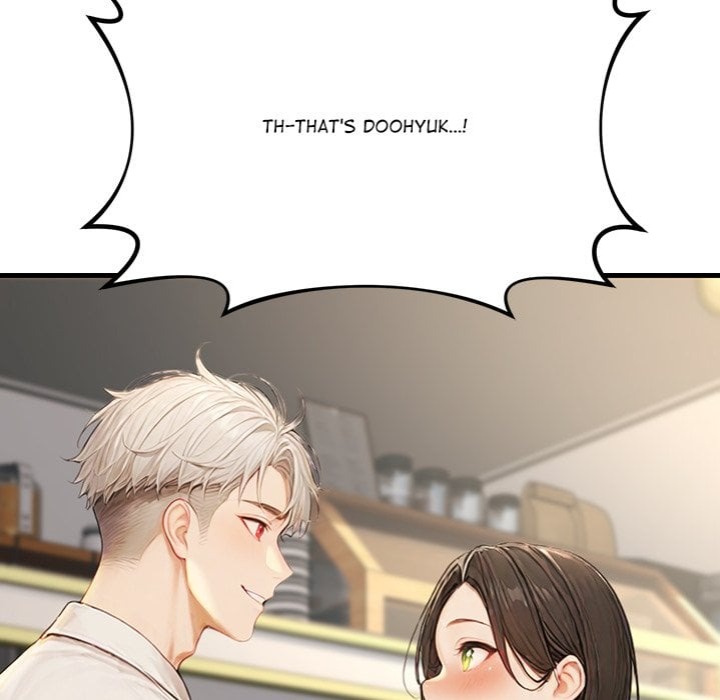 Master of the Spotlight Chapter 21 - Page 38