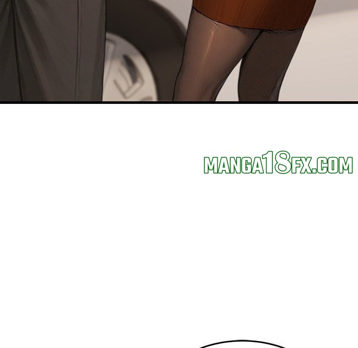 Master of the Spotlight Chapter 21 - Page 40