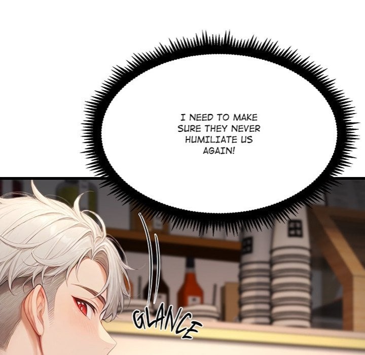 Master of the Spotlight Chapter 21 - Page 62