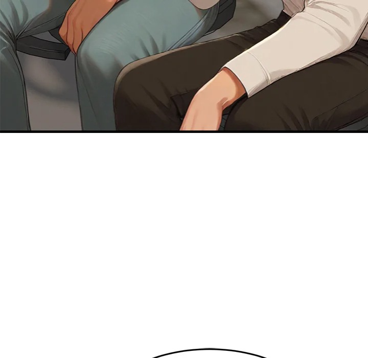 Master of the Spotlight Chapter 22 - Page 12