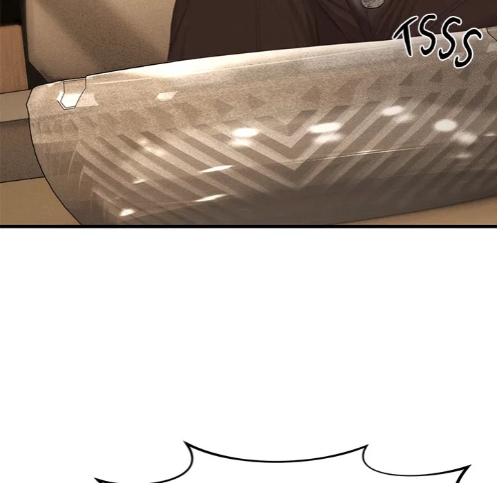 Master of the Spotlight Chapter 22 - Page 120