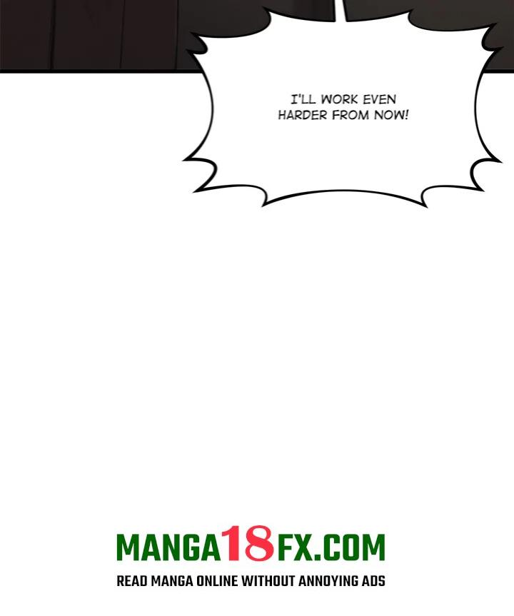 Master of the Spotlight Chapter 22 - Page 123