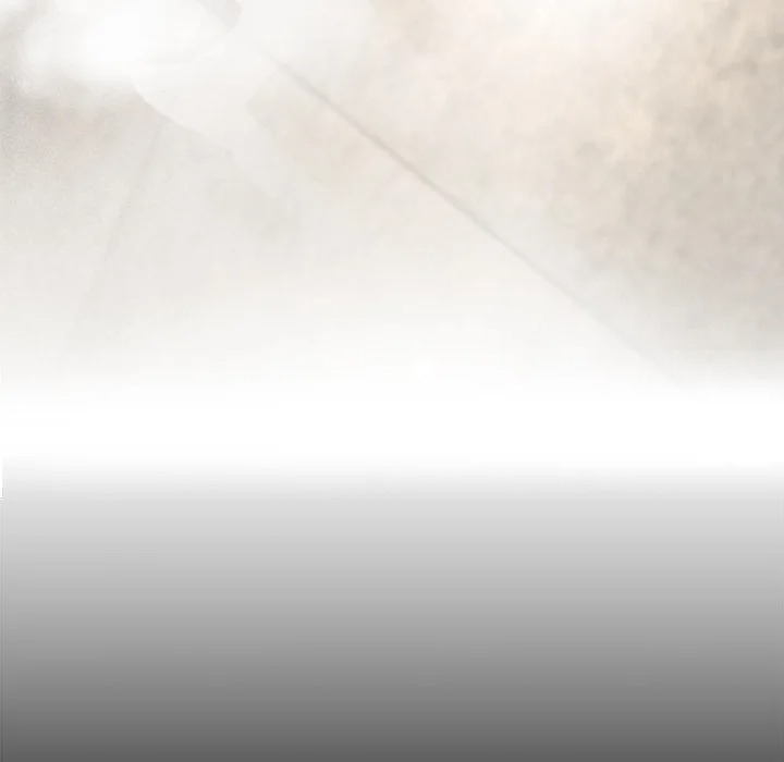 Master of the Spotlight Chapter 22 - Page 154