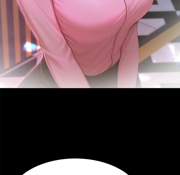 Master of the Spotlight Chapter 22 - Page 172