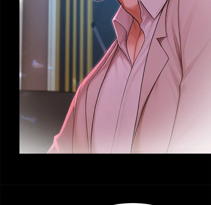 Master of the Spotlight Chapter 22 - Page 178