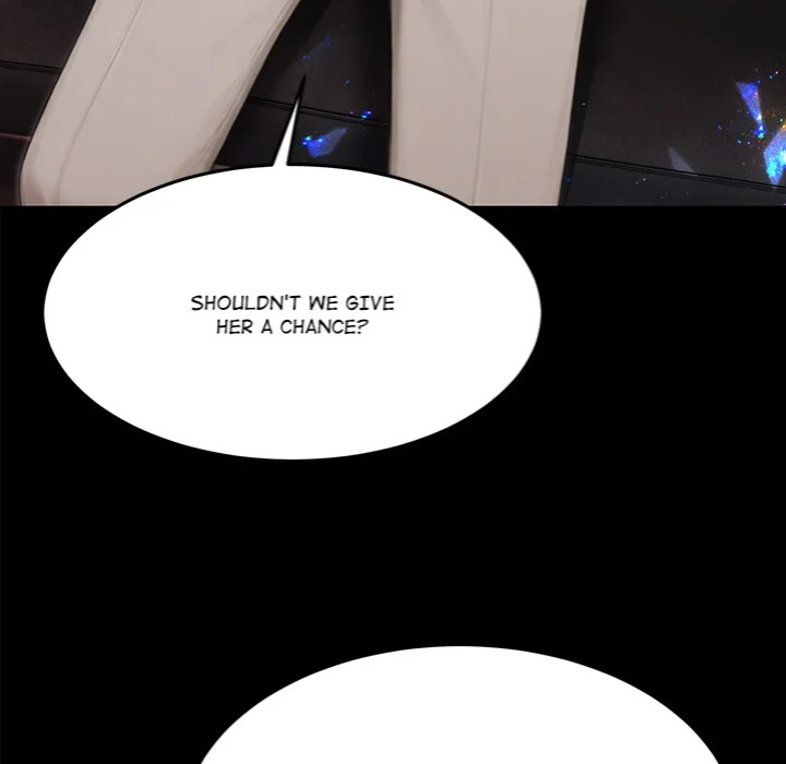 Master of the Spotlight Chapter 22 - Page 189