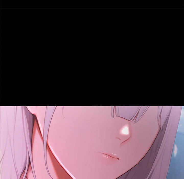 Master of the Spotlight Chapter 22 - Page 196