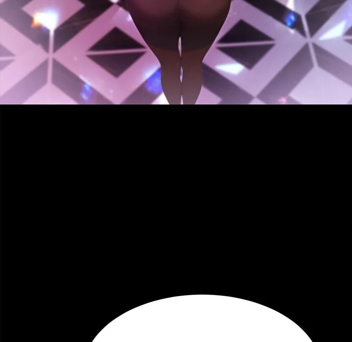 Master of the Spotlight Chapter 22 - Page 204