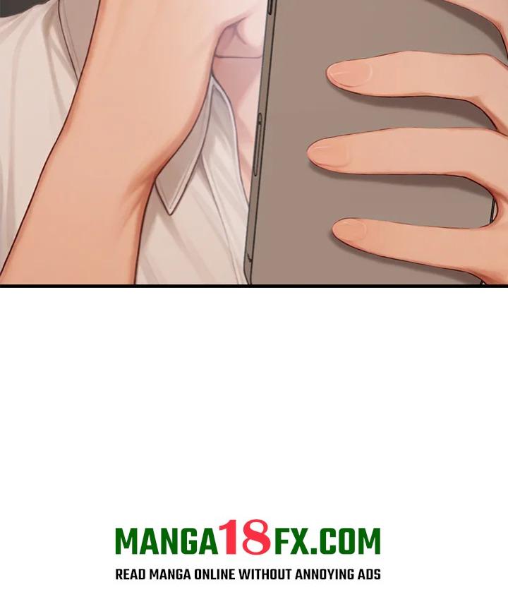 Master of the Spotlight Chapter 22 - Page 50