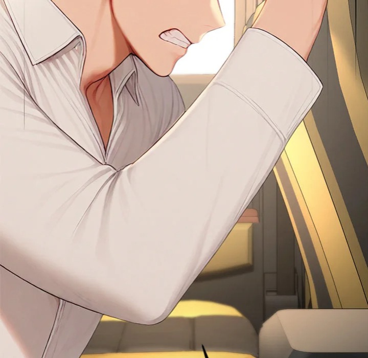 Master of the Spotlight Chapter 22 - Page 55