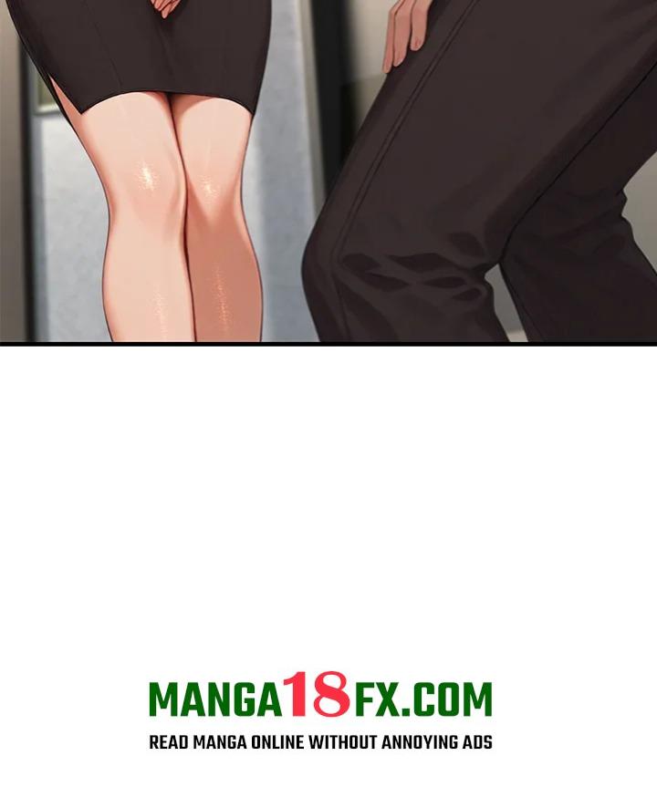 Master of the Spotlight Chapter 22 - Page 68