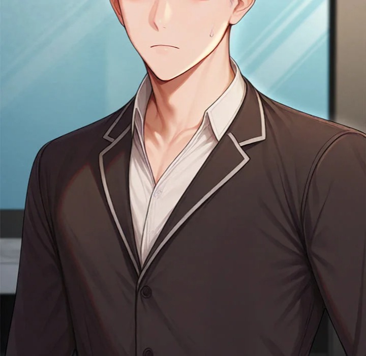 Master of the Spotlight Chapter 22 - Page 70