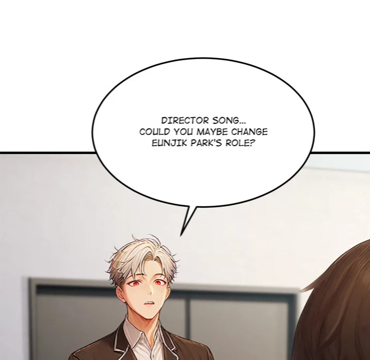 Master of the Spotlight Chapter 22 - Page 80