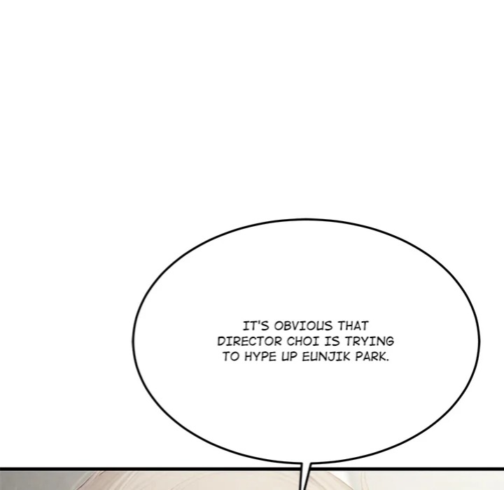 Master of the Spotlight Chapter 22 - Page 94