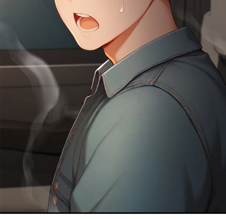 Master of the Spotlight Chapter 24 - Page 120