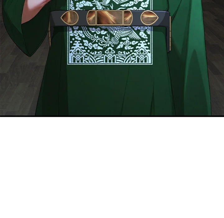 Master of the Spotlight Chapter 24 - Page 13