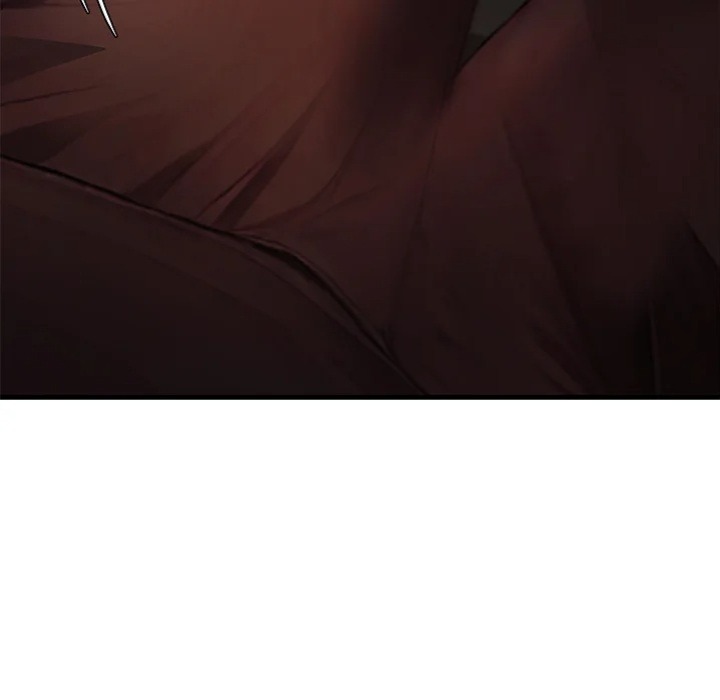 Master of the Spotlight Chapter 24 - Page 148