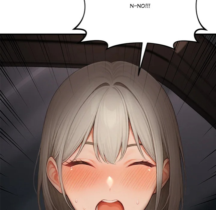 Master of the Spotlight Chapter 24 - Page 164