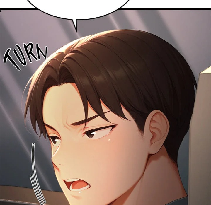 Master of the Spotlight Chapter 24 - Page 183