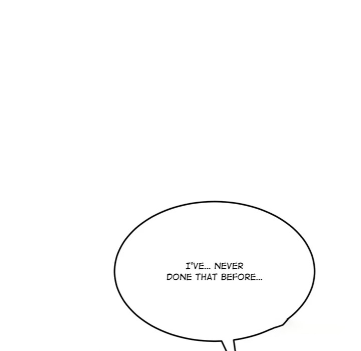 Master of the Spotlight Chapter 24 - Page 188