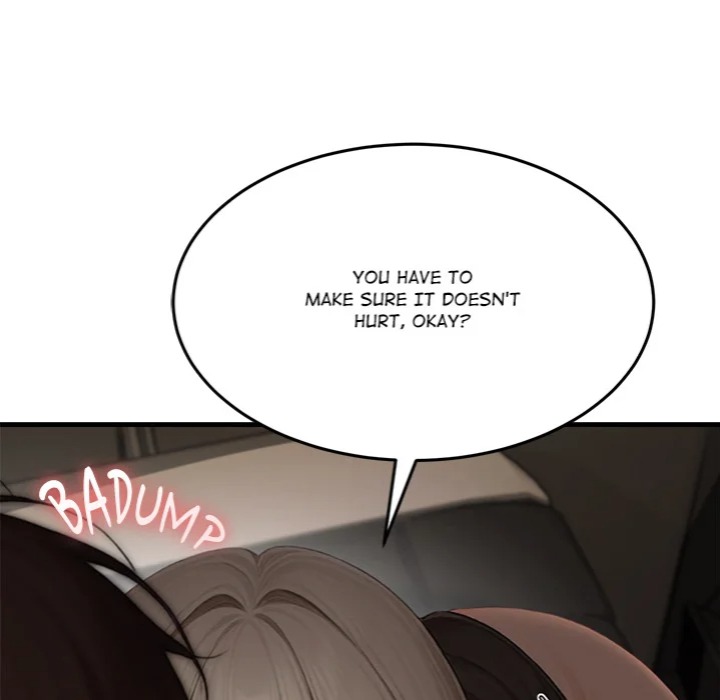 Master of the Spotlight Chapter 24 - Page 191